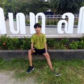 Ản