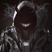 Fa