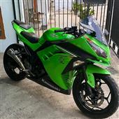 Cuộc