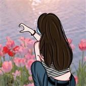 Ba