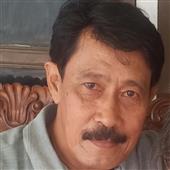 Đà