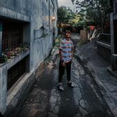 Tỷ