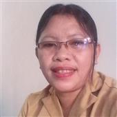 Thế 