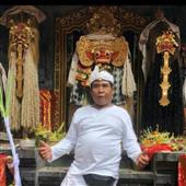 Bắt 