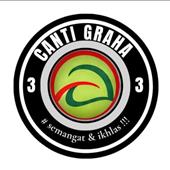 Cách