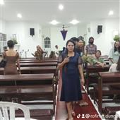 Ma
