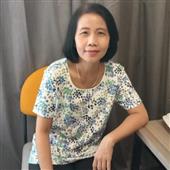 Cỗ M