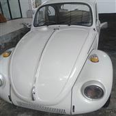 Đá