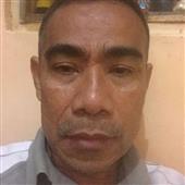 Lễ h