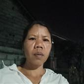 Bữ