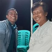 Bả