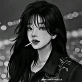 Đạ