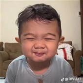 Dạo 