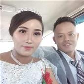 Lị