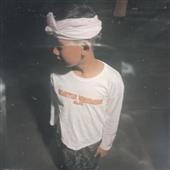 Đạ