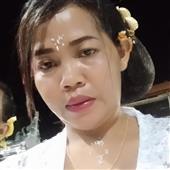 Kim 