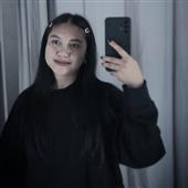 Skul