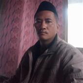 Cổ