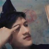 Th