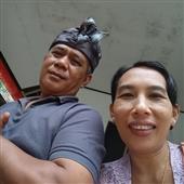 Vận 