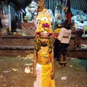 Stak