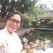 Thần