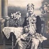 Vận 