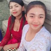 Mục 