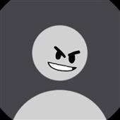 Bó