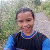 Cá