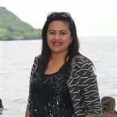 CE