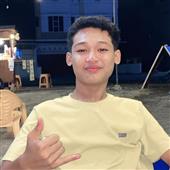 Kè