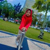 Vinh