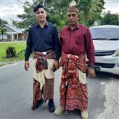 Đổi 