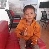 Thể 