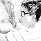 Khuy