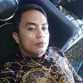 Truy