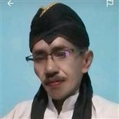 Mơ