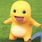 Cu