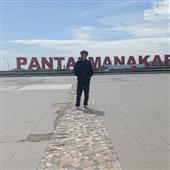 Đá