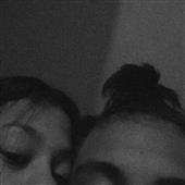 Shuf