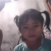 Câ