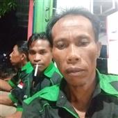Timb