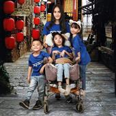 Chuộ