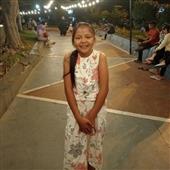 Bà