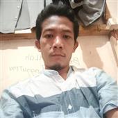 Kỳ Q