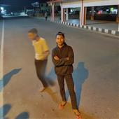 Vận 