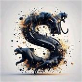 Sò