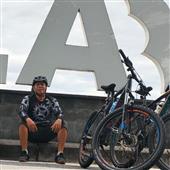 Cu