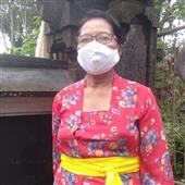 số l